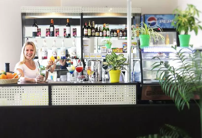 Hotelli Grand Peterhof Spa