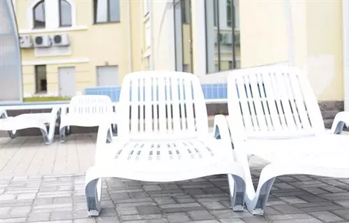 Hotelli Grand Peterhof Spa