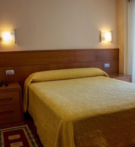 בית מלון כפרי Mabú