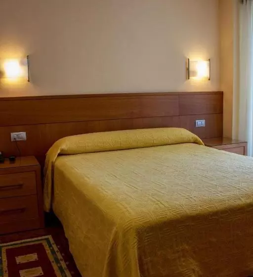 בית מלון כפרי Mabú