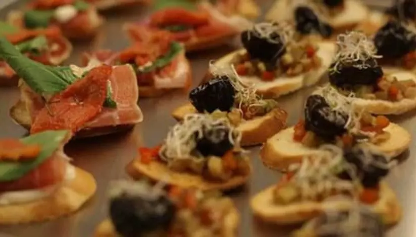 בית מלון כפרי Neuquén Tower