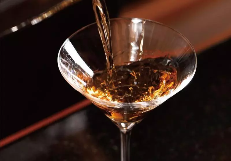 هتل Radium Kagaya Taipei