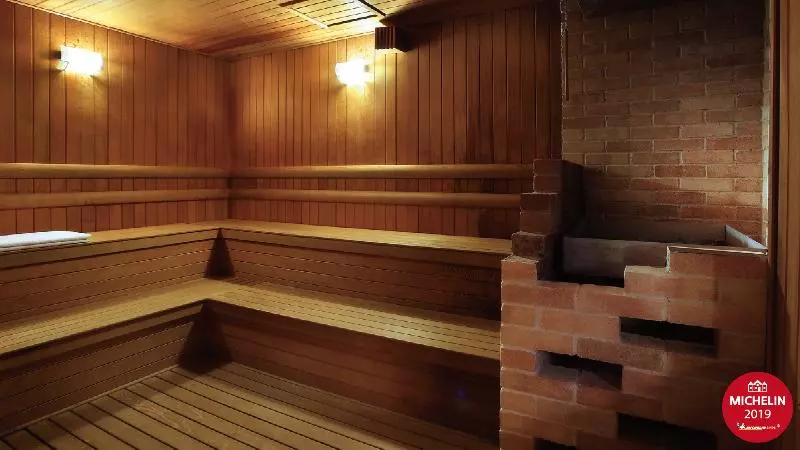 هتل Radium Kagaya Taipei