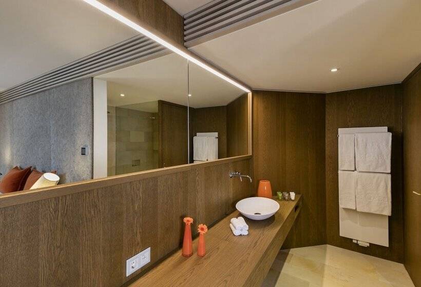 فندق Schloss Gabelhofen