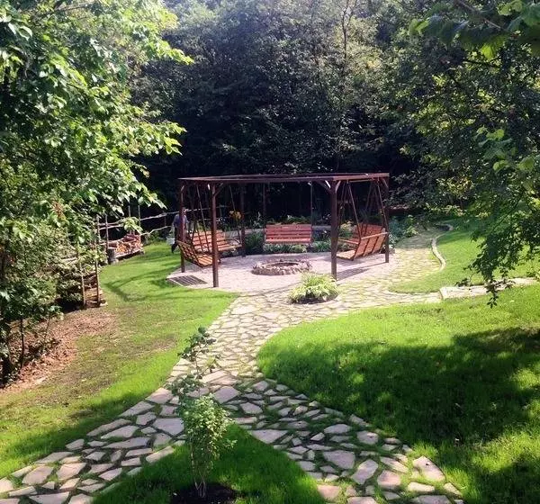 Отель Sheraton Moscow Sheremetyevo Airport