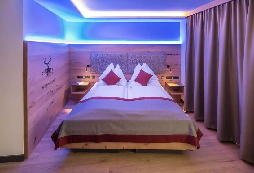 Sonne 1806   Hotel Am Campus Dornbirn