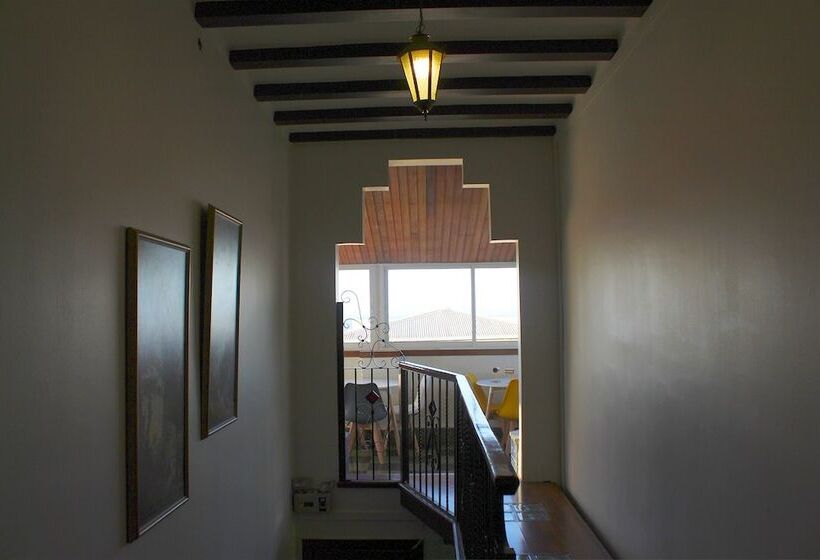 هتل & Spa Mon Reve