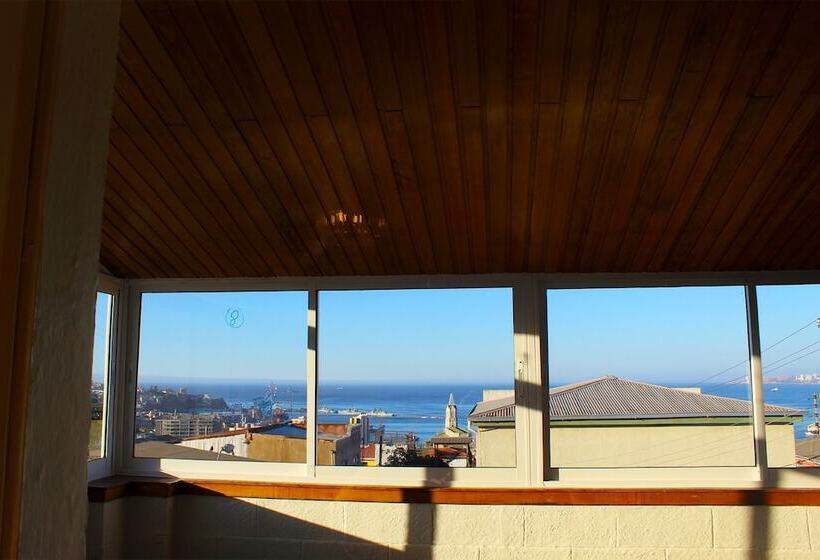 هتل & Spa Mon Reve