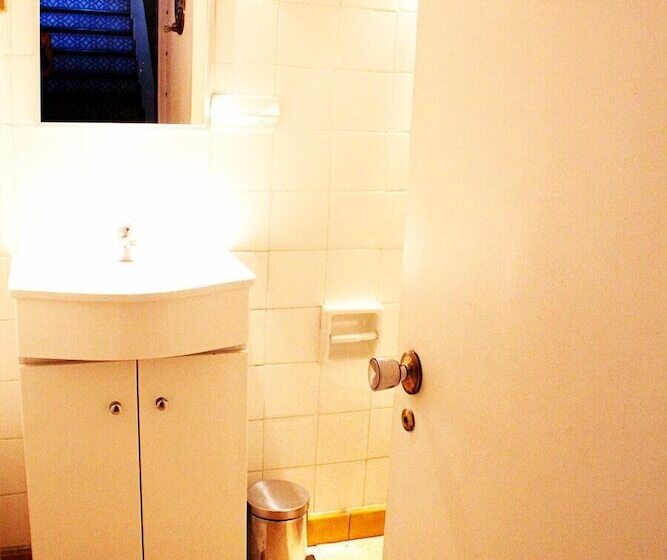 هتل & Spa Mon Reve