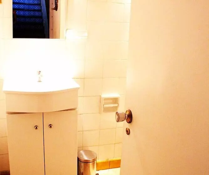 هتل & Spa Mon Reve