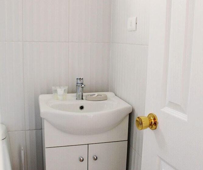 هتل & Spa Mon Reve