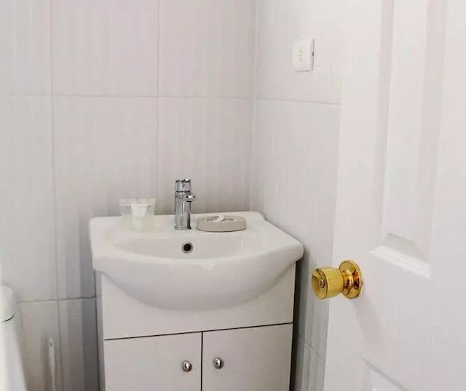 هتل & Spa Mon Reve