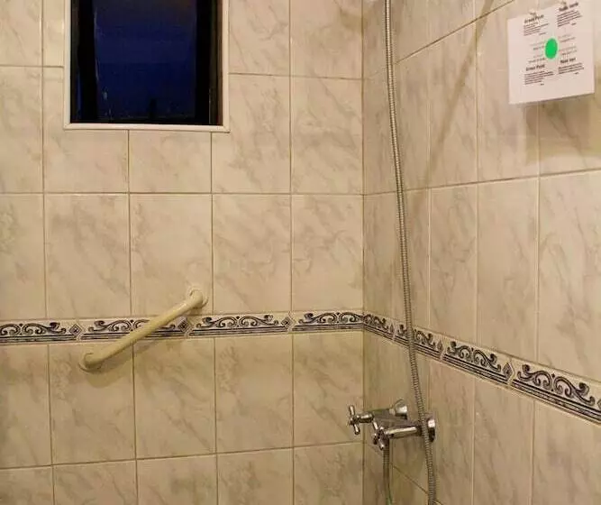 هتل & Spa Mon Reve