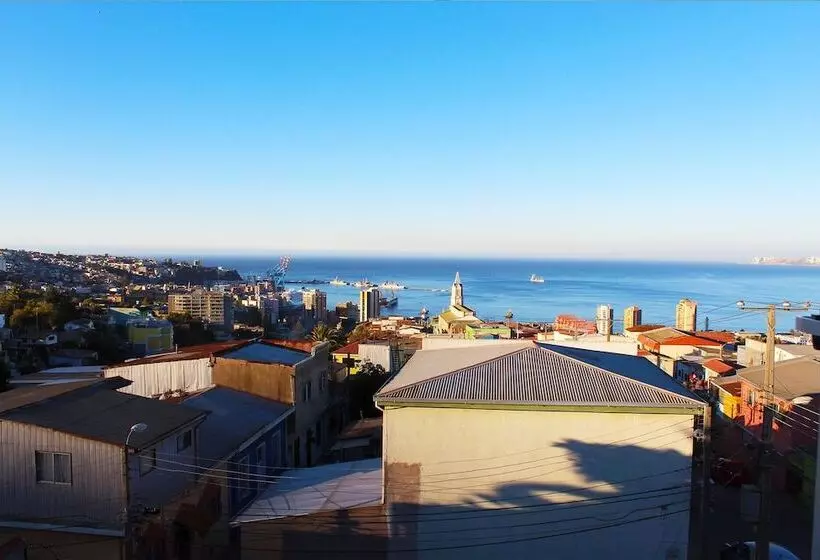 هتل & Spa Mon Reve