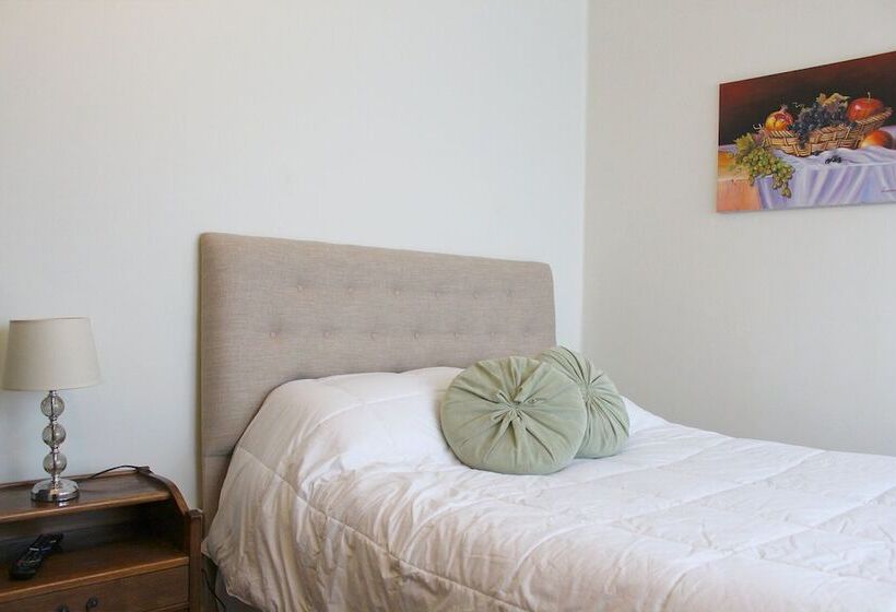 هتل & Spa Mon Reve