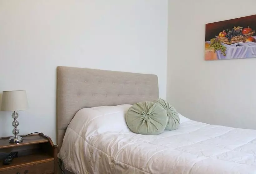 هتل & Spa Mon Reve