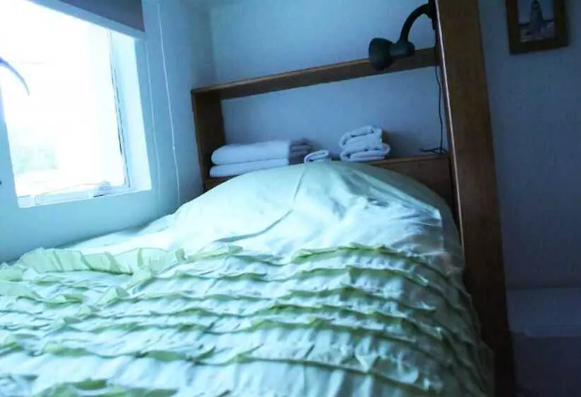 هتل & Spa Mon Reve