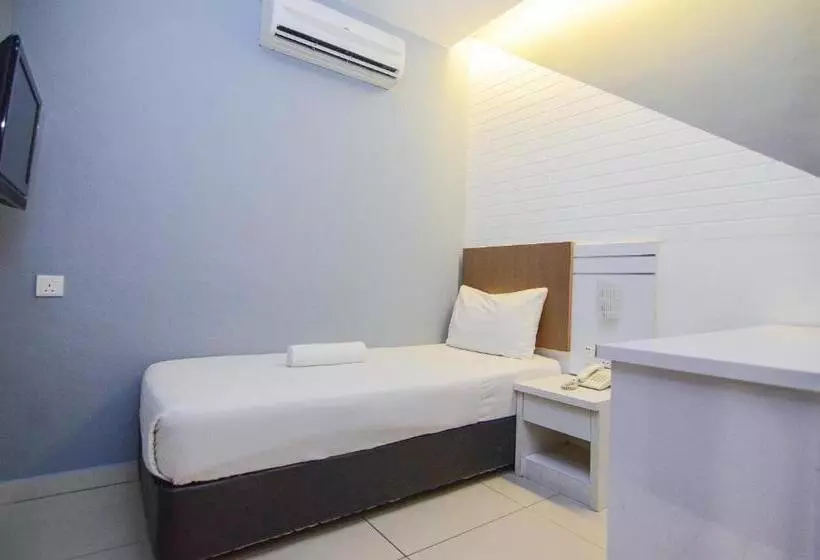 ホテル Suite Dreamz