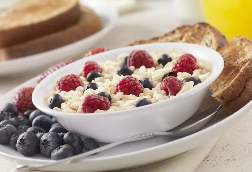 هتل Viimsi Spa & Waterpark