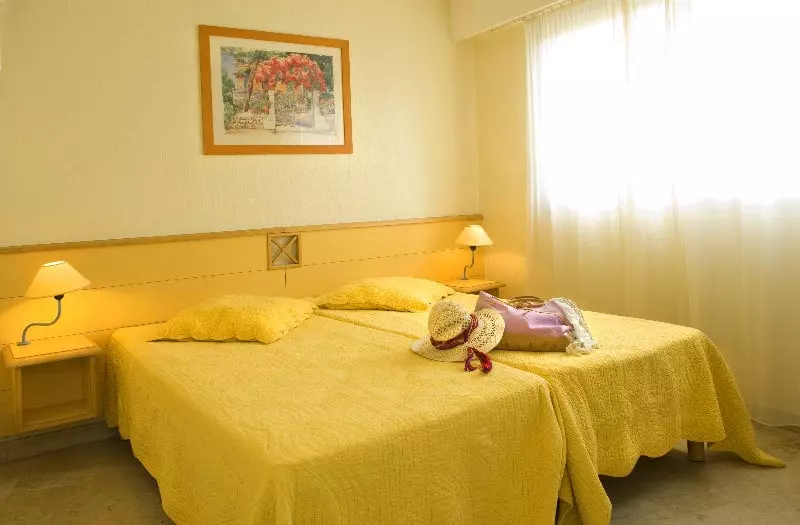 Terresens   Le Massena