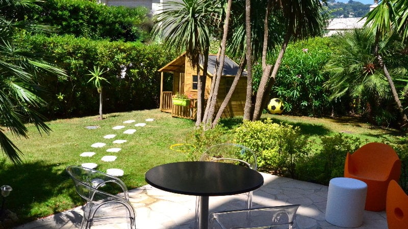 Terresens   Le Massena