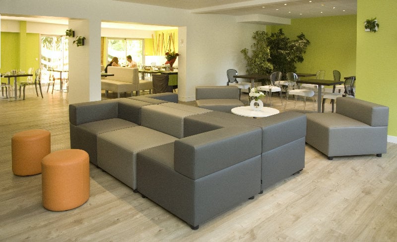 Terresens   Le Massena