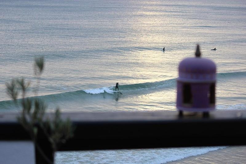 هاستل Teddy Pirate   Coliving