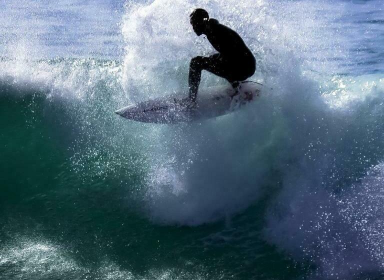 هاستل Teddy Pirate   Coliving