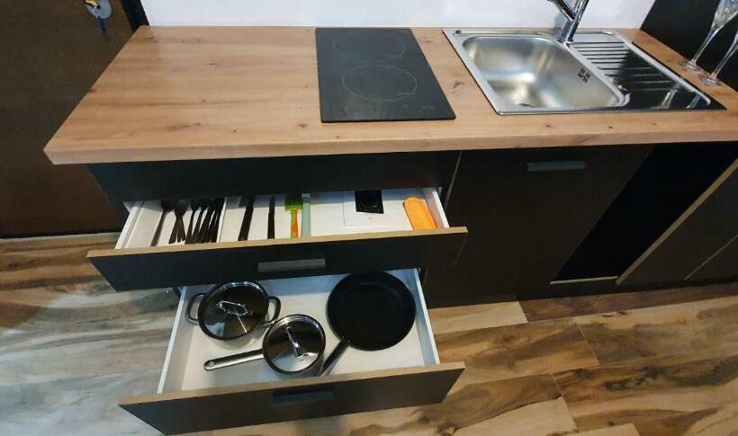 ベッドアンドブレックファースト Fashion Villa