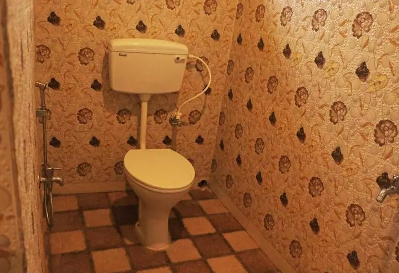 Hotelli Resort Neel Nirjan !! Best Family Resort In Bolpur Santiniketan With Swimming Pool !!