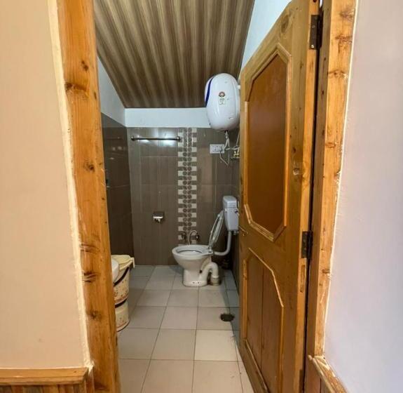 ホテル Small Victories Stay & Cafe