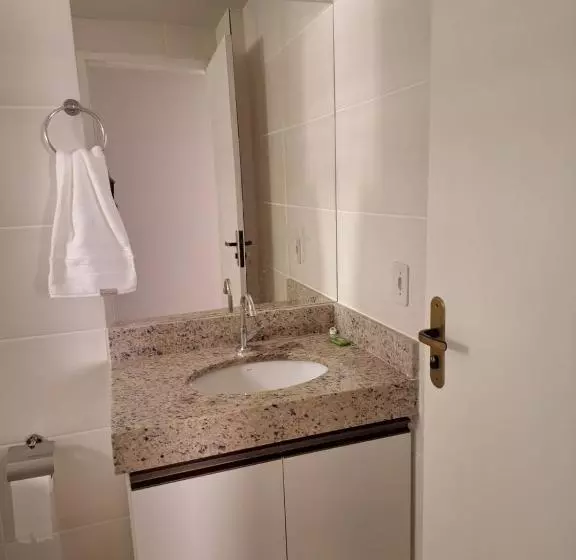 Majatalo Ipê Suítes