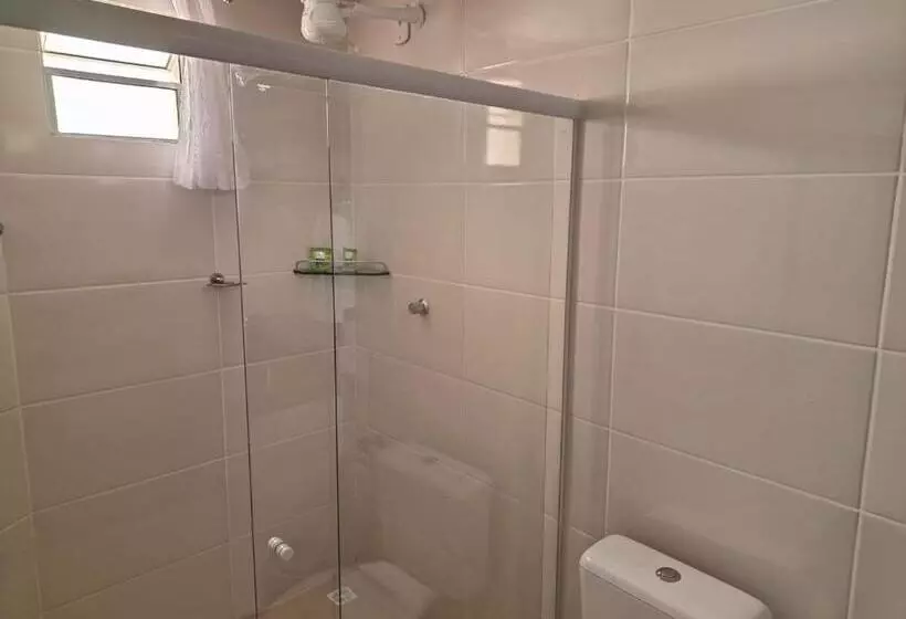 Majatalo Ipê Suítes