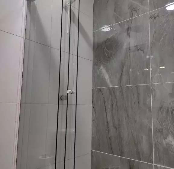 Majatalo Ipê Suítes