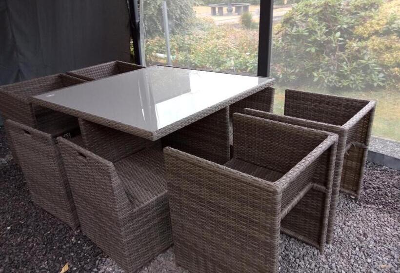 膳宿费 Le Moulin De Nancy