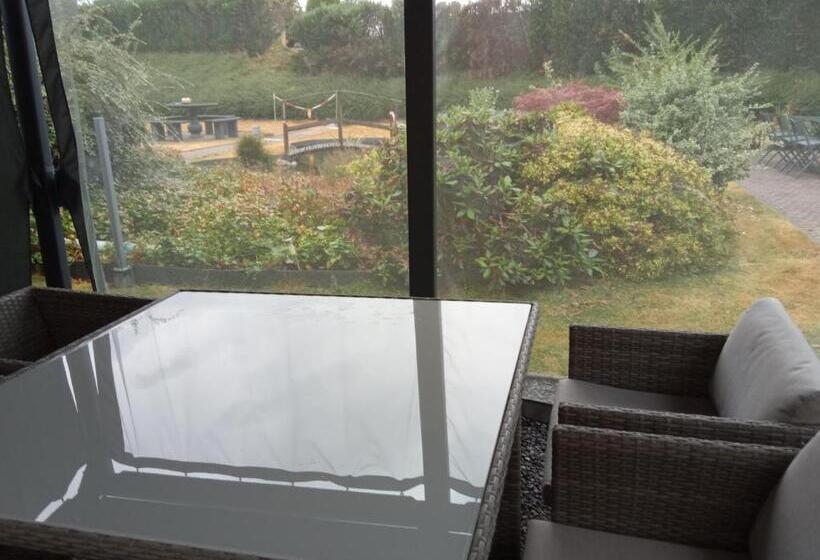 膳宿费 Le Moulin De Nancy