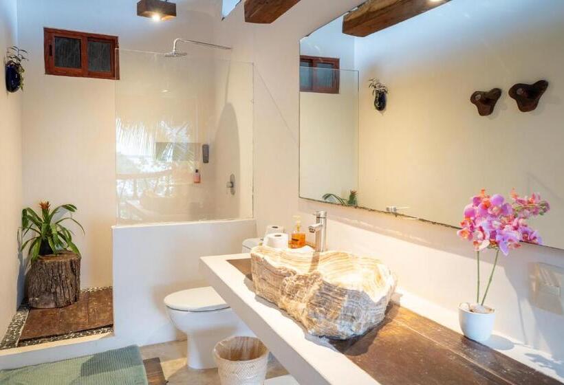 Xoot Kaana Villa Vista Laguna