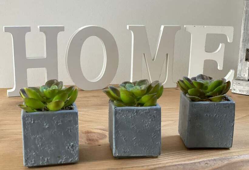 مبيت وإفطار Maison D Hôtes L Atelier Du Charmois