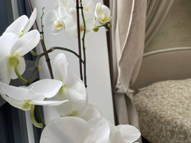 مبيت وإفطار Maison D Hôtes L Atelier Du Charmois