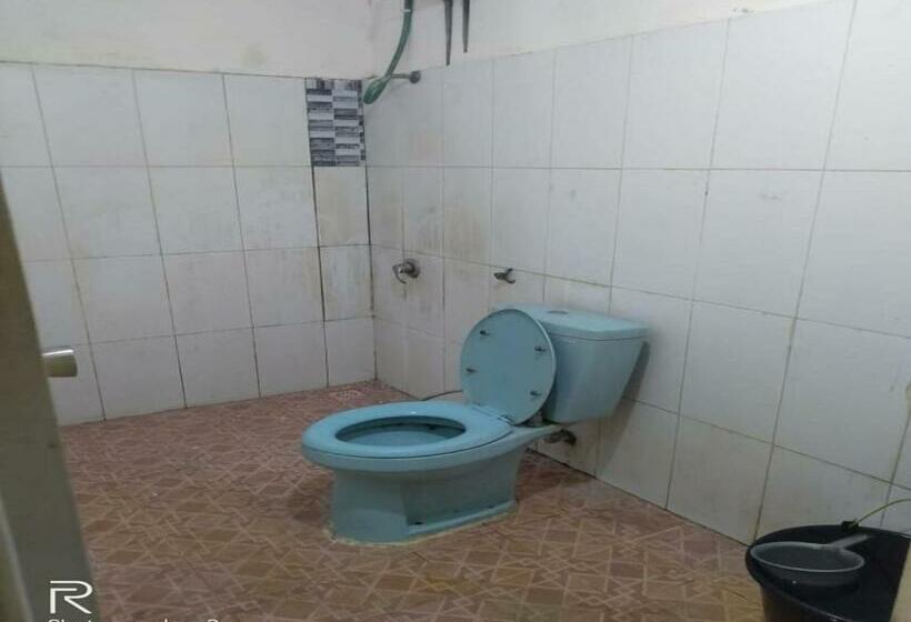 فندق Bali Graha Dewata Agung