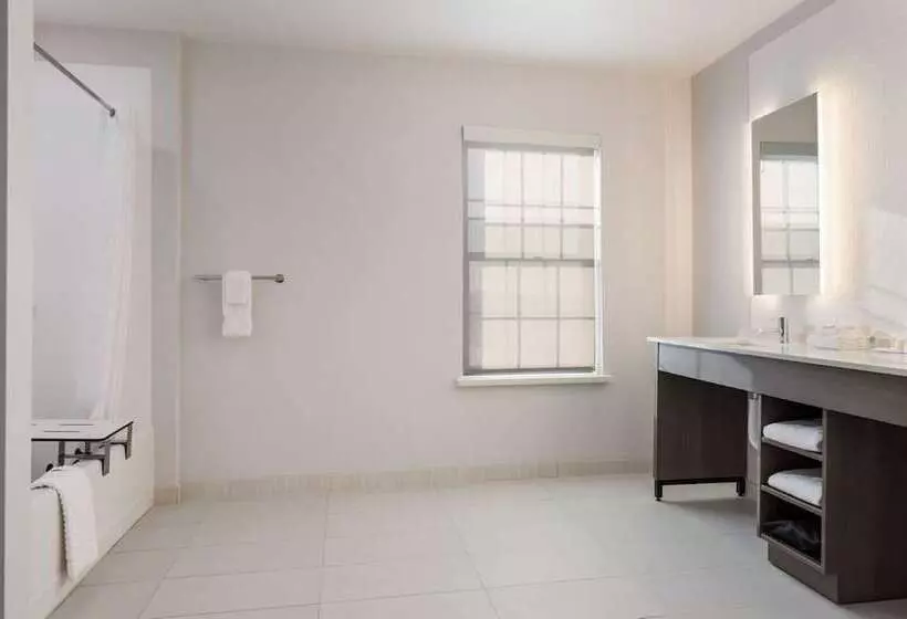 Hotelli Comfort Inn & Suites Gaylord