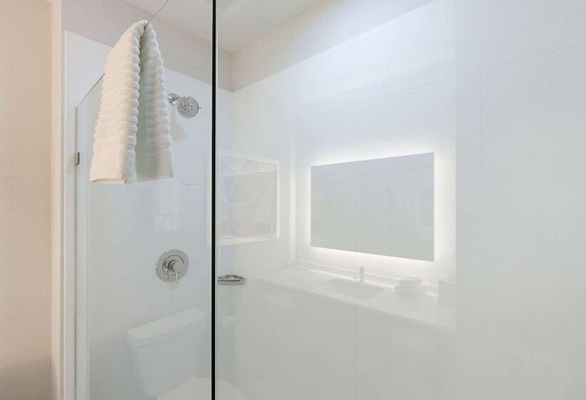 酒店 Comfort Inn & Suites Gaylord