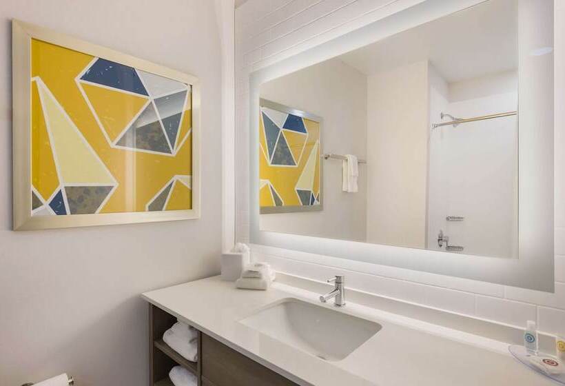 酒店 Comfort Inn & Suites Gaylord