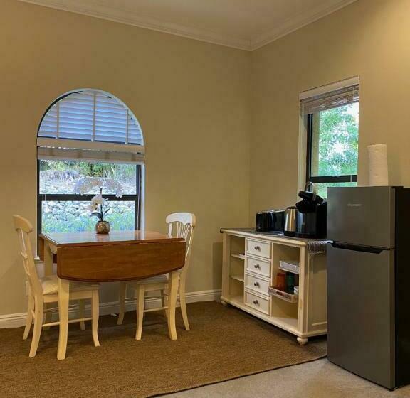 Panzió Paradise Found   Private Oasis With Heated Pool On Marco Island