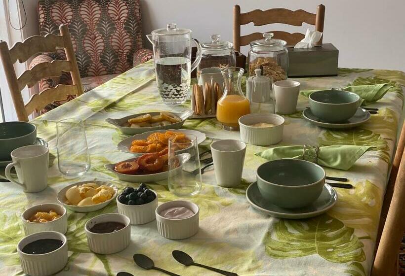 Bed and Breakfast Fitzroy Bnb 39b Whangapoua Road