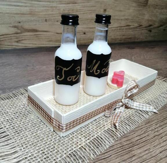 펜션 Lapausedegout Piscine Chambres Climatisées Terrasse Ou Patio