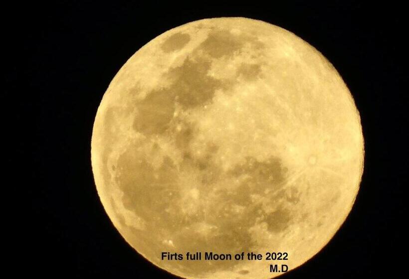 The Wave Hostel Corn Island