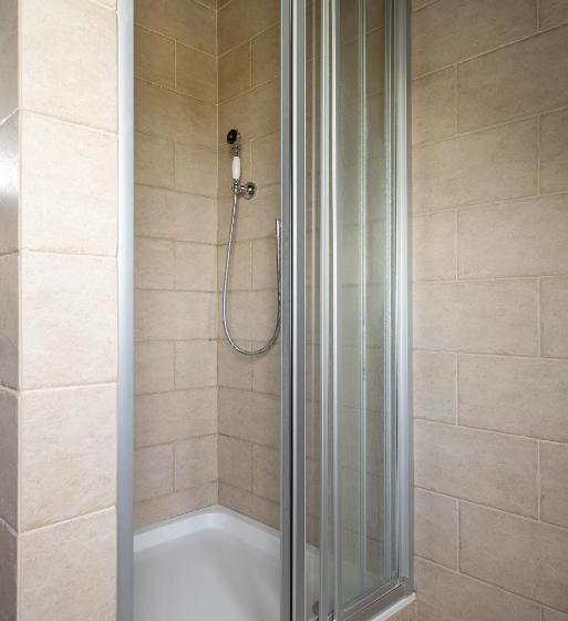 B&b De Hemelse Polder