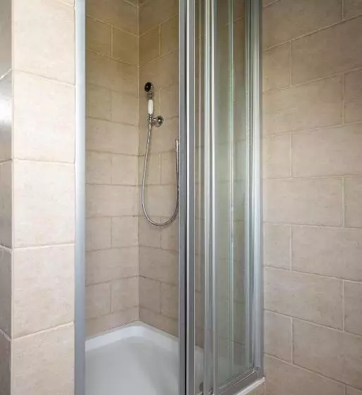 B&b De Hemelse Polder