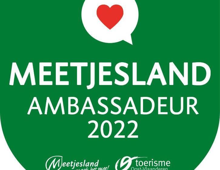 B&b De Hemelse Polder